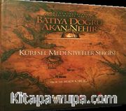 Batıya Doğru Akan Nehir