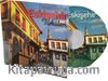 Dünden Bugüne Eskişehir Türküleri (Cd)