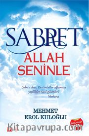 Sabret Allah Seninle