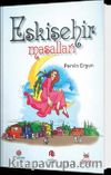 Eskişehir Masalları