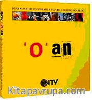 NTV O An 2 <br /> Dünyadan 121 Fotoğrafla Yüzler, Ülkeler, Olaylar