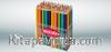 Fibracolor Kuruboya 192 Renk 