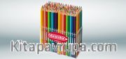 Fibracolor Kuruboya 192 Renk 