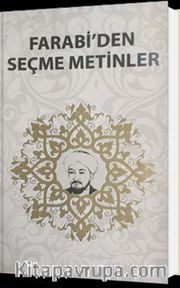 Farabi’den Seçme Metinler