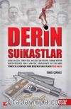 Derin Suikastlar