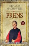 Prens