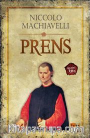 Prens