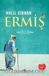 Ermiş