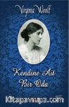 Kendine Ait Bir Oda