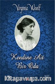 Kendine Ait Bir Oda