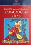Karacaoğlan