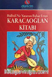 Karacaoğlan