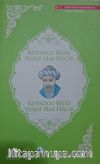 Kutadgu Bilig - Yusuf Has Hacib (Boşnakça -Türkçe)