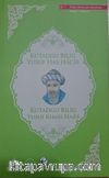 Kutadgu Bilig - Yusuf Has Hacib (İngilizce -Türkçe)