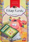 Kitap Kurdu / Uyduruk Masallar