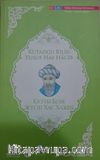 Kutadgu Bilig - Yusuf Has Hacib (Kazakça -Türkçe)