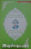 Kutadgu Bilig - Yusuf Has Hacib (Makedonca -Türkçe)