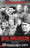 Kızıl Gömlekliler