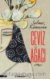 Ceviz Ağacı
