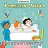 Temizlik Vakti