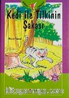 Kedi ile Tilkinin Şakası  / Şakacı Öyküler