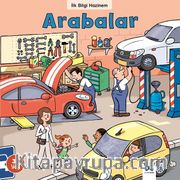 Arabalar