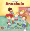 Anaokulu