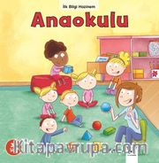 Anaokulu