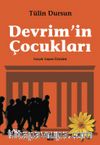 Devrim'in Çocukları