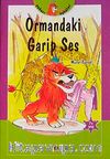 Şakacı Öyküler Dizisi (10 Kitap Takım)