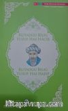Kutadgu Bilig - Yusuf Has Hacib Türkmence - Türkçe