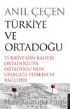 Türkiye ve Ortadoğu