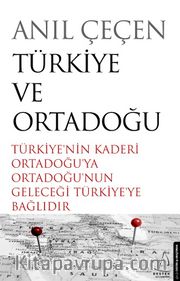 Türkiye ve Ortadoğu