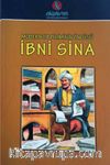 Modern Tıp Biliminin Öncüsü İbni Sina
