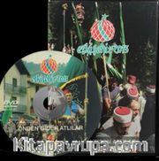 Önden Giden Atlılar