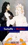 Tartuffe