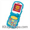 Kapaklı Telefonum (Y6979)