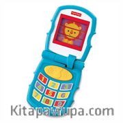 Kapaklı Telefonum (Y6979)