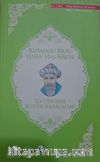 Kutadgu Bilig - Yusuf Has Hacib (Kırgızca -Türkçe)
