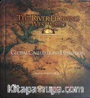 The River Flowing 