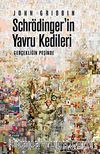 Schrödinger'in Yavru Kedileri & Gerçekliğin Peşinde