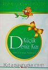 Küçük Deniz Kızı (VCD Ekli)