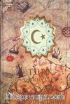 Türk Dünyası Atlası (Ciltli) (Cd Ekli)