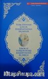 Türk Dünyası Çocuk Edebiyatından Seçmeler (Boşnakça-Türkçe)