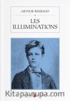 Les Illuminations
