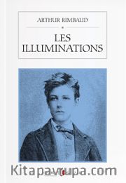Les Illuminations