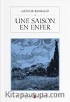 Une Saison en Enfer
