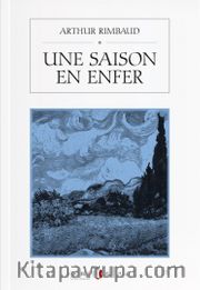 Une Saison en Enfer