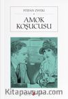 Amok Koşucusu
