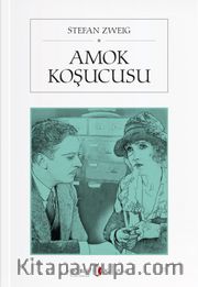 Amok Koşucusu